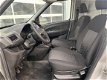 Opel Combo - 1.3 CDTi L1H1 AIRCO VERSN BAK NIET 100% - 1 - Thumbnail