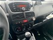 Opel Combo - 1.3 CDTi L1H1 AIRCO VERSN BAK NIET 100% - 1 - Thumbnail