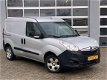 Opel Combo - 1.3 CDTi L1H1 AIRCO VERSN BAK NIET 100% - 1 - Thumbnail