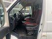 Fiat Ducato - 30 2.0 MultiJet L1H1 AIRCO EURO-5 - 1 - Thumbnail