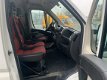 Fiat Ducato - 30 2.0 MultiJet L1H1 AIRCO EURO-5 - 1 - Thumbnail