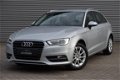 Audi A3 Sportback - 1.4 Tfsi, Airco, Navi, Xenon - 1 - Thumbnail