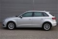 Audi A3 Sportback - 1.4 Tfsi, Airco, Navi, Xenon - 1 - Thumbnail