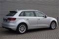 Audi A3 Sportback - 1.4 Tfsi, Airco, Navi, Xenon - 1 - Thumbnail