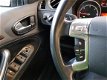 Ford Galaxy - GHIA - 1 - Thumbnail