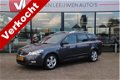 Kia Cee'd - 1.4 CVVT Seven | Navigatie | Trekhaak - 1 - Thumbnail