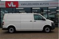 Volkswagen Transporter - 2.0 TDI L2H1 Baseline | Airco | 29-05-2020 | L2 H1 | - 1 - Thumbnail