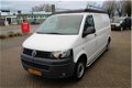 Volkswagen Transporter - 2.0 TDI L2H1 Baseline | Airco | 29-05-2020 | L2 H1 | - 1 - Thumbnail