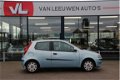 Fiat Punto - 1.2 | Vaste prijs | Inruilkoopje | Stuurbekrachtiging | APK 21-01-2020 | - 1 - Thumbnail