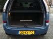 Opel Meriva - 1.6-16V Cosmo , AIRCO, cruise control, 124 dkm.(NAP) - 1 - Thumbnail