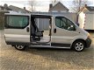 Renault Trafic - 1.9 DCI Rolstoelvervoer AIRCO APK7-20 - 1 - Thumbnail