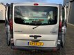 Renault Trafic - 1.9 DCI Rolstoelvervoer AIRCO APK7-20 - 1 - Thumbnail