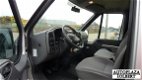 Ford Transit Tourneo - 9 pers - 1 - Thumbnail