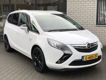 Opel Zafira Tourer - 1.4 Design Edition 18 inch, Navigatie, PDC, Trekh. Bovag Gar - 1 - Thumbnail