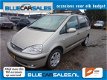 Ford Galaxy - 1.9 TDI Futura , NIEUWSTAAT , CLIMA, CRUISE CONTROLE, NAVI, 5 PERSOONS ( kan naar 7 ), - 1 - Thumbnail