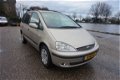 Ford Galaxy - 1.9 TDI Futura , NIEUWSTAAT , CLIMA, CRUISE CONTROLE, NAVI, 5 PERSOONS ( kan naar 7 ), - 1 - Thumbnail