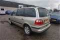 Ford Galaxy - 1.9 TDI Futura , NIEUWSTAAT , CLIMA, CRUISE CONTROLE, NAVI, 5 PERSOONS ( kan naar 7 ), - 1 - Thumbnail