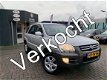 Kia Sportage - 2.0 CVVT Comfort Airco Cruise Netjes - 1 - Thumbnail