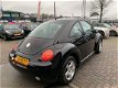 Volkswagen New Beetle - 1.6 Airco Stoelverw. Leder 1e Eig - 1 - Thumbnail