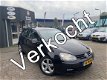 Volkswagen Golf - 1.9 TDI Trendline Clima Cruise - 1 - Thumbnail