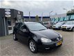 Volkswagen Golf - 1.9 TDI Trendline Clima Cruise - 1 - Thumbnail