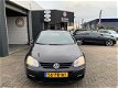 Volkswagen Golf - 1.9 TDI Trendline Clima Cruise - 1 - Thumbnail