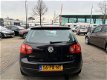 Volkswagen Golf - 1.9 TDI Trendline Clima Cruise - 1 - Thumbnail