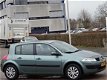 Renault Mégane - 1.6-16V Authentique Comfort 1.6 16V Authentique Comfort automaat, bj.2004, airco, 5 - 1 - Thumbnail