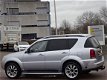 SsangYong Rexton - RX 230 HR RX 2.3 4X4 automaat, bj.2009, LPG G3, grijs kenteken, NAP met 187000 km - 1 - Thumbnail