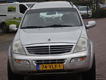 SsangYong Rexton - RX 230 HR RX 2.3 4X4 automaat, bj.2009, LPG G3, grijs kenteken, NAP met 187000 km - 1 - Thumbnail