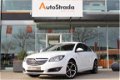 Opel Insignia - 1.6 Turbo Edition, Xenon, Navi, Clima - 1 - Thumbnail