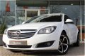 Opel Insignia - 1.6 Turbo Edition, Xenon, Navi, Clima - 1 - Thumbnail