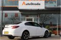 Opel Insignia - 1.6 Turbo Edition, Xenon, Navi, Clima - 1 - Thumbnail