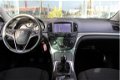 Opel Insignia - 1.6 Turbo Edition, Xenon, Navi, Clima - 1 - Thumbnail