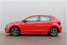 Volkswagen Polo - 1.0 TSI 96pk Beats