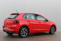 Volkswagen Polo - 1.0 TSI 96pk Beats - 1 - Thumbnail