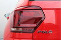 Volkswagen Polo - 1.0 TSI 96pk Beats - 1 - Thumbnail