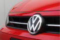 Volkswagen Polo - 1.0 TSI 96pk Beats - 1 - Thumbnail