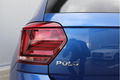 Volkswagen Polo - 1.6 TDI 95pk Comfortline Executive - 1 - Thumbnail