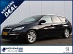 Peugeot 308 SW - 1.6 HDi 120 pk Blue Lease Executive Pack Panoramadak / Achteruitrijcamera / Navigat - 1 - Thumbnail