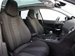 Peugeot 308 SW - 1.6 HDi 120 pk Blue Lease Executive Pack Panoramadak / Achteruitrijcamera / Navigat - 1 - Thumbnail