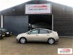 Toyota Prius - THSD Comfort - 1 - Thumbnail