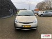 Toyota Prius - THSD Comfort - 1 - Thumbnail