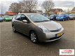 Toyota Prius - THSD Comfort - 1 - Thumbnail