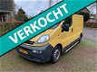 Opel Vivaro - 1.9 DI L1 H1 APK 02/2021 TREKHAAK IMPERIAL - 1 - Thumbnail