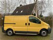 Opel Vivaro - 1.9 DI L1 H1 APK 02/2021 TREKHAAK IMPERIAL - 1 - Thumbnail