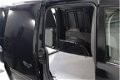 Volkswagen Caddy - 1.6 TDI AIRCO CRUISE CONTROL BPM VRIJ - 1 - Thumbnail