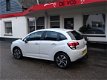 Citroën C3 - 1.6 BlueHDi Business - 1 - Thumbnail