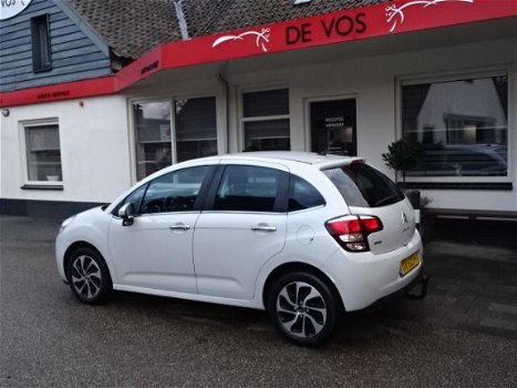 Citroën C3 - 1.6 BlueHDi Business - 1