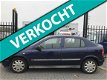 Opel Astra - 1.6-16V Sport NIEUWE APK - 1 - Thumbnail